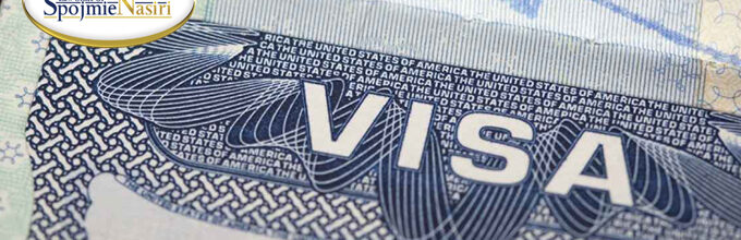 How to File a B-2 Visitor Visa to the United States